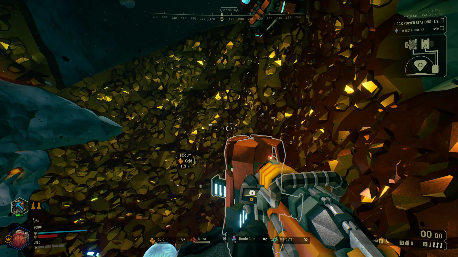 Gallery image from 2025